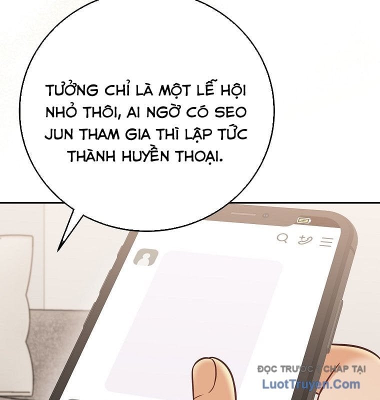Làm Siêu Sao Từ 0 Tuổi Chapter 68 - Next 