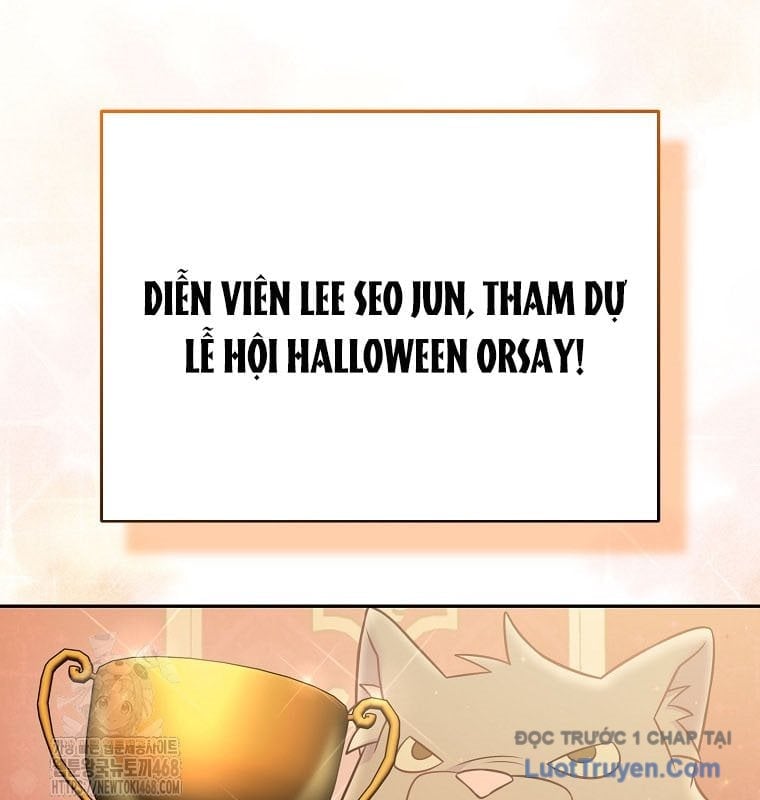 Làm Siêu Sao Từ 0 Tuổi Chapter 68 - Next 