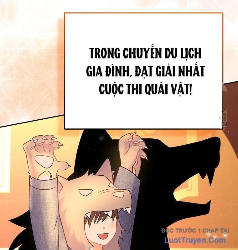 Làm Siêu Sao Từ 0 Tuổi Chapter 68 - Next 