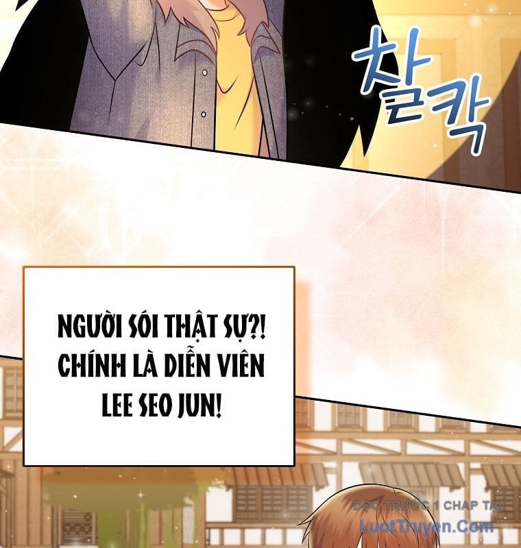 Làm Siêu Sao Từ 0 Tuổi Chapter 68 - Next 