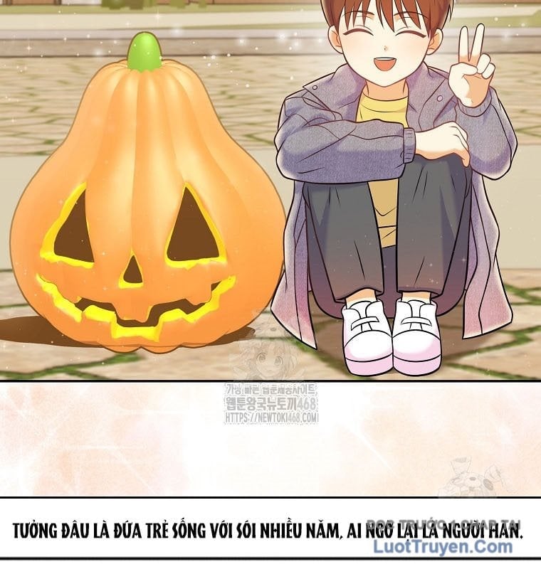 Làm Siêu Sao Từ 0 Tuổi Chapter 68 - Next 