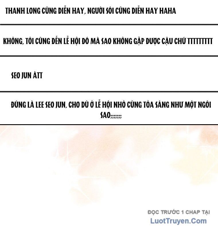Làm Siêu Sao Từ 0 Tuổi Chapter 68 - Next 