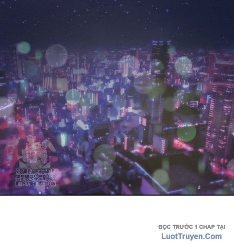 Làm Siêu Sao Từ 0 Tuổi Chapter 68 - Next 