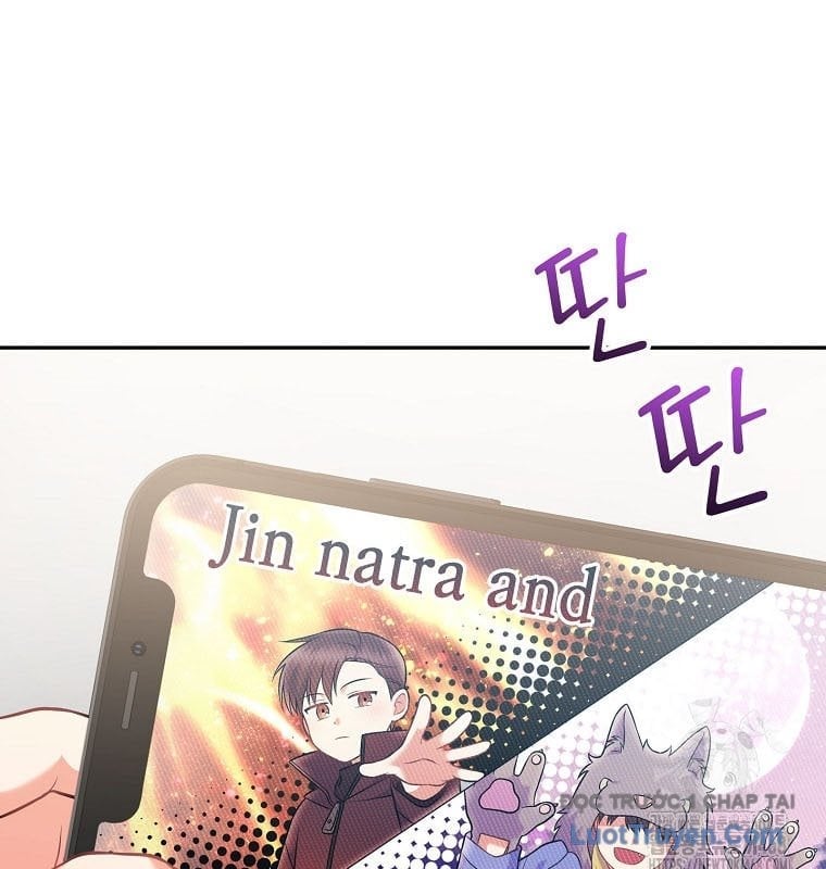 Làm Siêu Sao Từ 0 Tuổi Chapter 68 - Next 