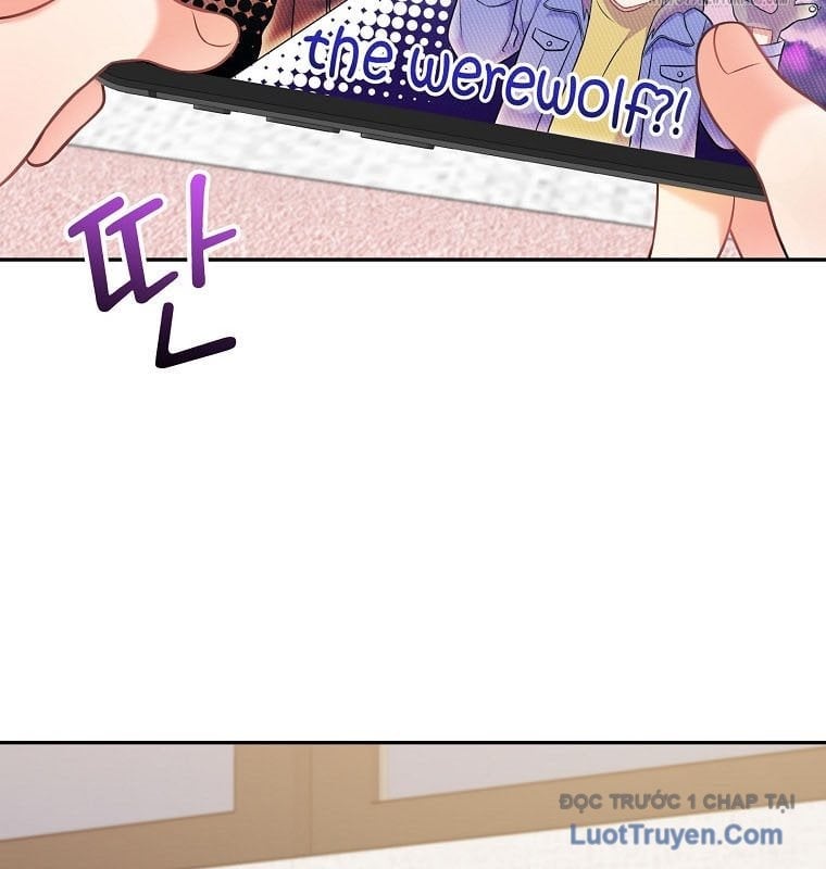 Làm Siêu Sao Từ 0 Tuổi Chapter 68 - Next 