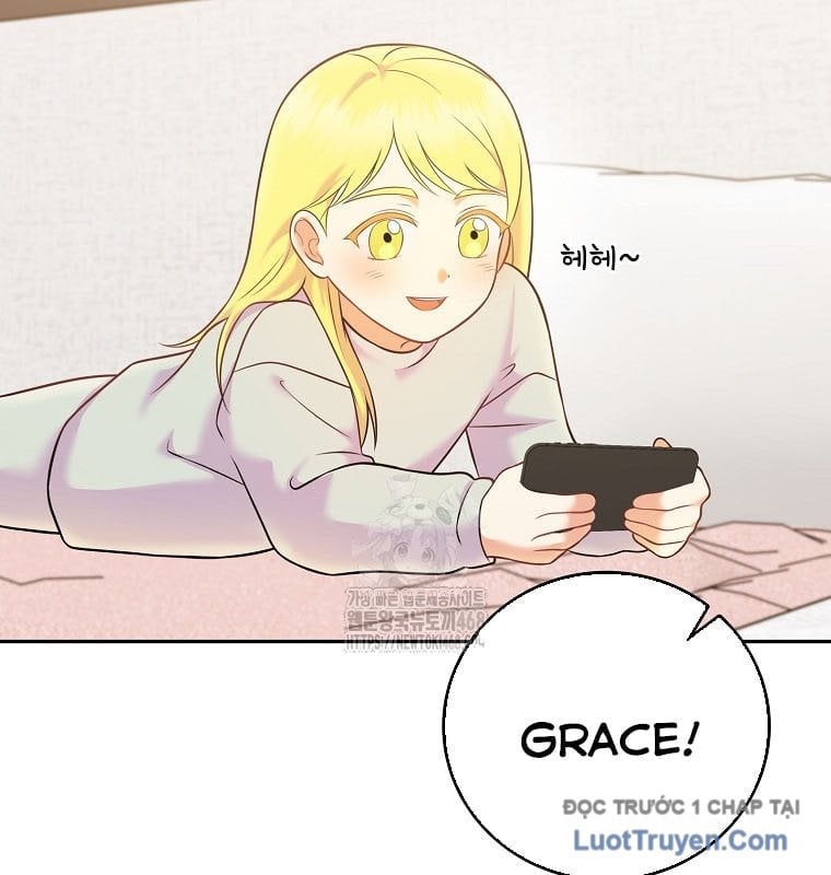 Làm Siêu Sao Từ 0 Tuổi Chapter 68 - Next 