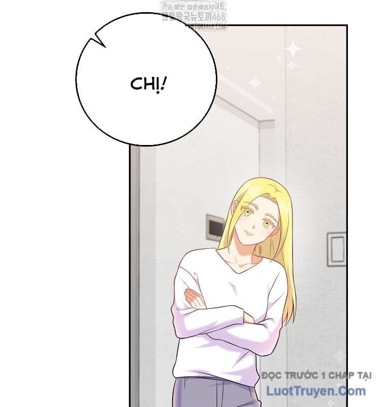 Làm Siêu Sao Từ 0 Tuổi Chapter 68 - Next 
