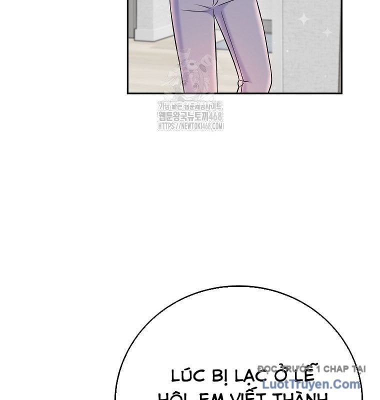 Làm Siêu Sao Từ 0 Tuổi Chapter 68 - Next 