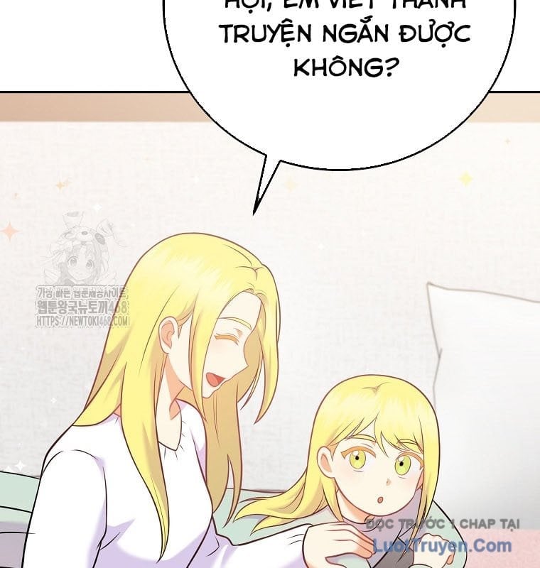 Làm Siêu Sao Từ 0 Tuổi Chapter 68 - Next 