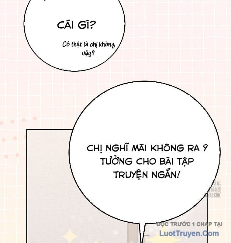 Làm Siêu Sao Từ 0 Tuổi Chapter 68 - Next 