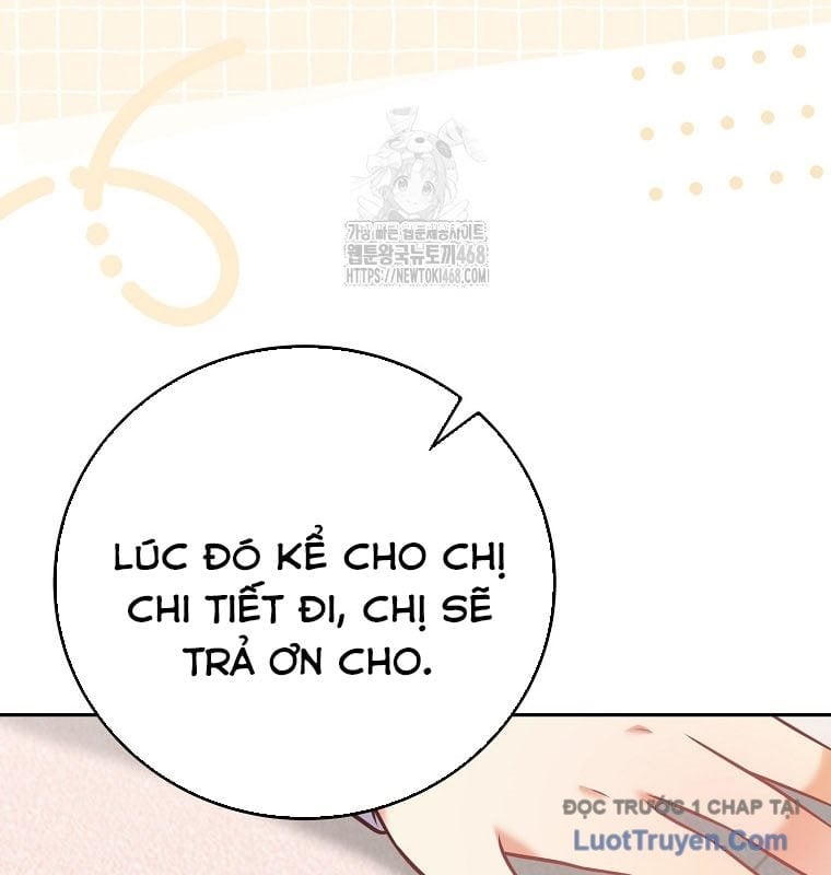 Làm Siêu Sao Từ 0 Tuổi Chapter 68 - Next 