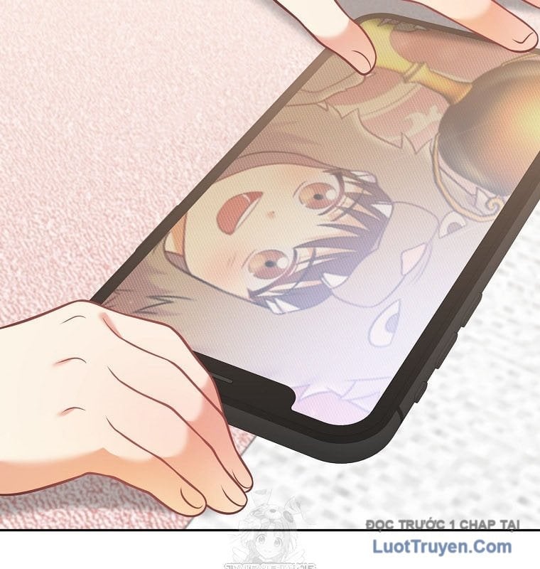 Làm Siêu Sao Từ 0 Tuổi Chapter 68 - Next 