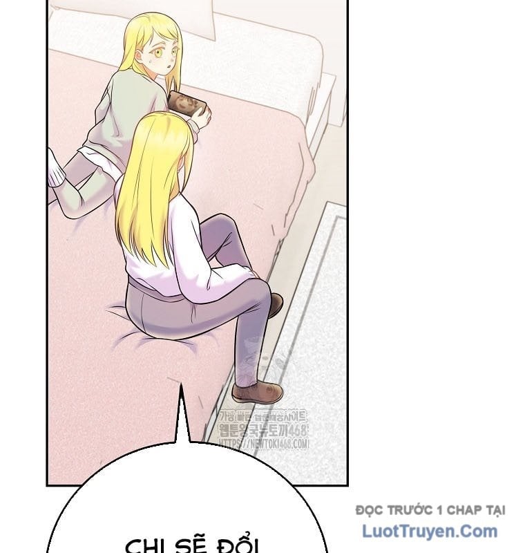 Làm Siêu Sao Từ 0 Tuổi Chapter 68 - Next 