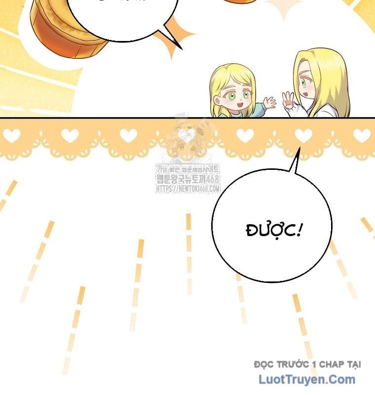 Làm Siêu Sao Từ 0 Tuổi Chapter 68 - Next 