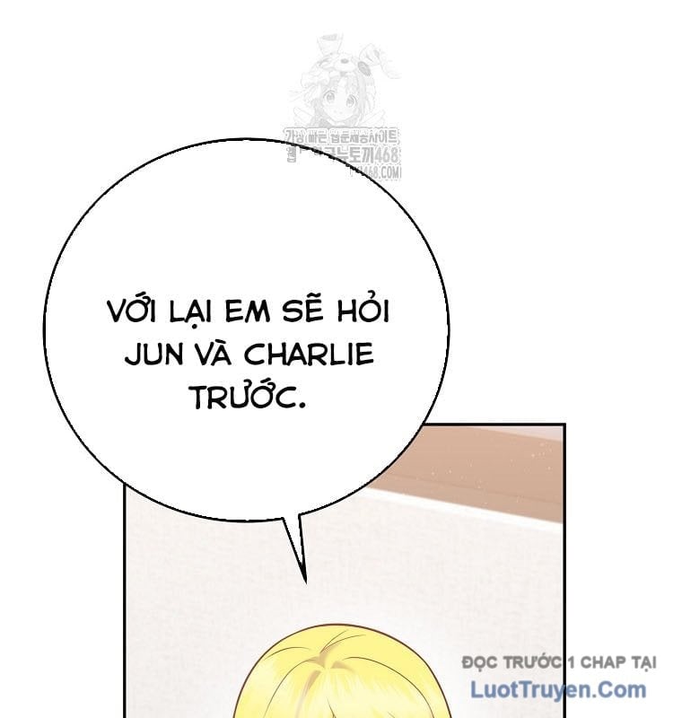 Làm Siêu Sao Từ 0 Tuổi Chapter 68 - Next 
