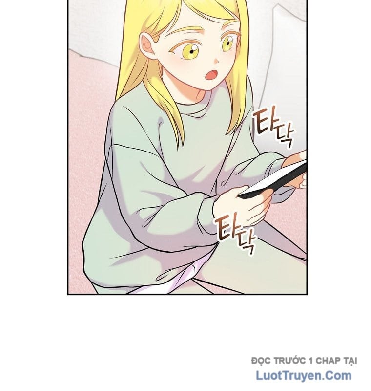 Làm Siêu Sao Từ 0 Tuổi Chapter 68 - Next 