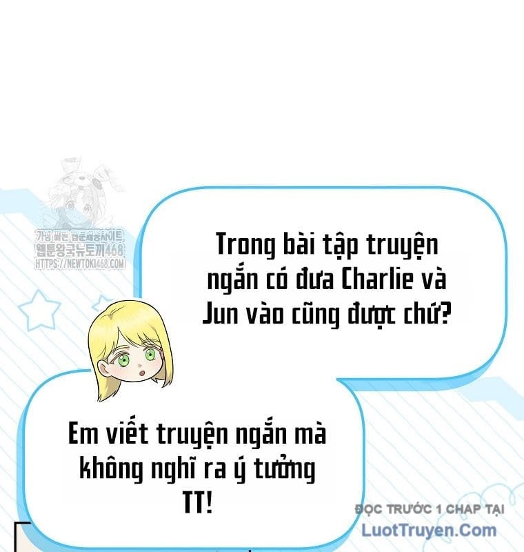 Làm Siêu Sao Từ 0 Tuổi Chapter 68 - Next 
