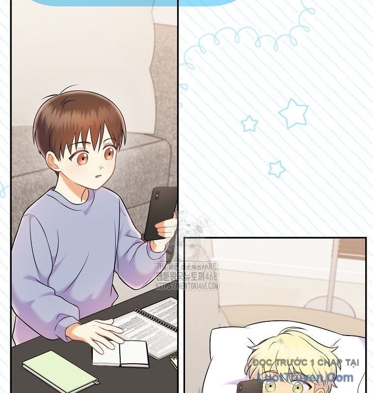 Làm Siêu Sao Từ 0 Tuổi Chapter 68 - Next 