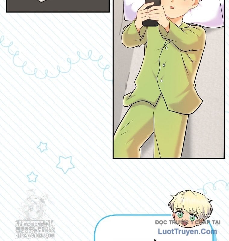 Làm Siêu Sao Từ 0 Tuổi Chapter 68 - Next 