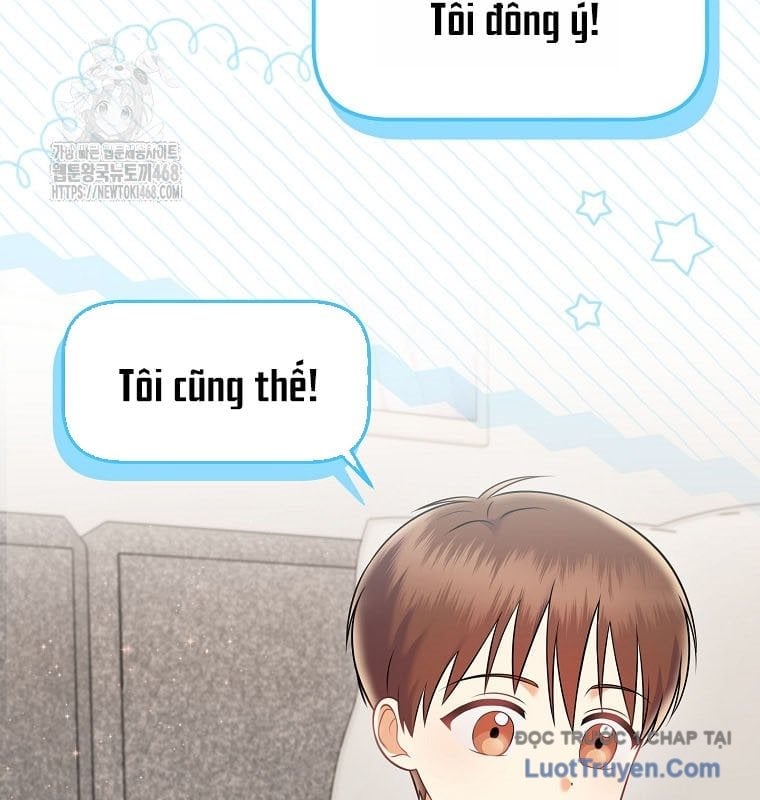 Làm Siêu Sao Từ 0 Tuổi Chapter 68 - Next 