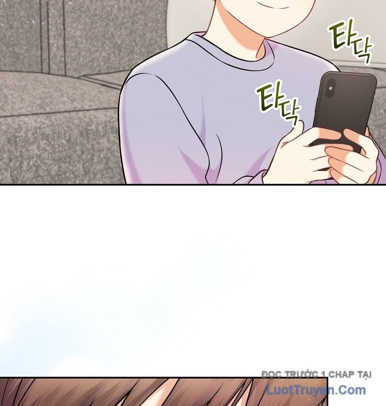 Làm Siêu Sao Từ 0 Tuổi Chapter 68 - Next 