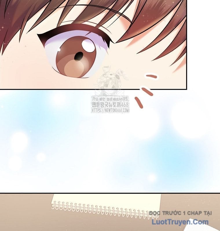 Làm Siêu Sao Từ 0 Tuổi Chapter 68 - Next 