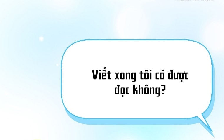 Làm Siêu Sao Từ 0 Tuổi Chapter 68 - Next 