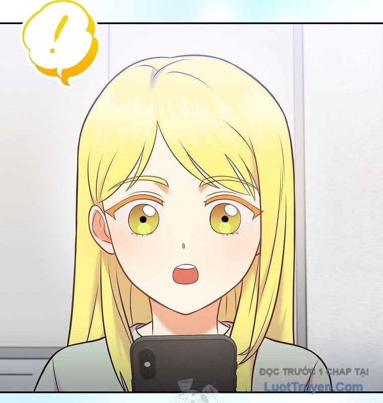 Làm Siêu Sao Từ 0 Tuổi Chapter 68 - Next 