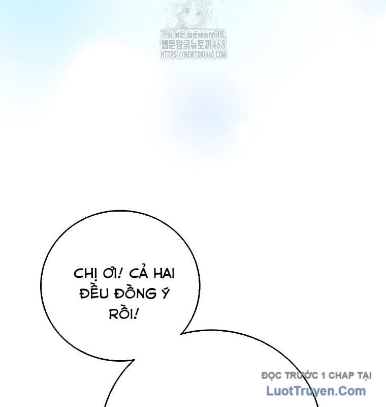 Làm Siêu Sao Từ 0 Tuổi Chapter 68 - Next 