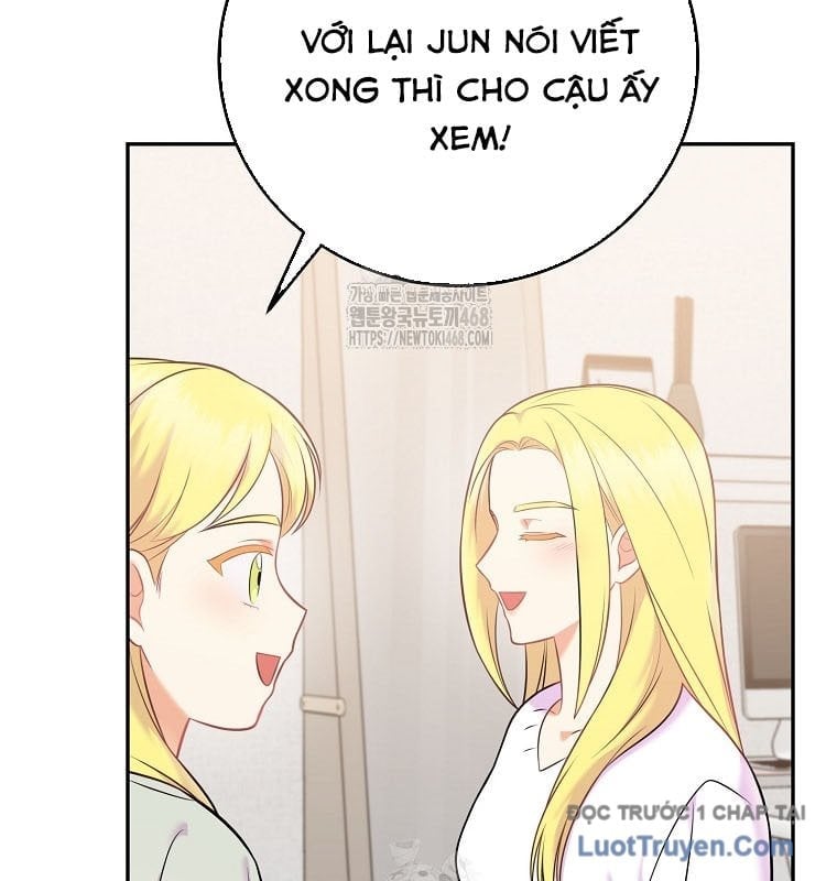 Làm Siêu Sao Từ 0 Tuổi Chapter 68 - Next 