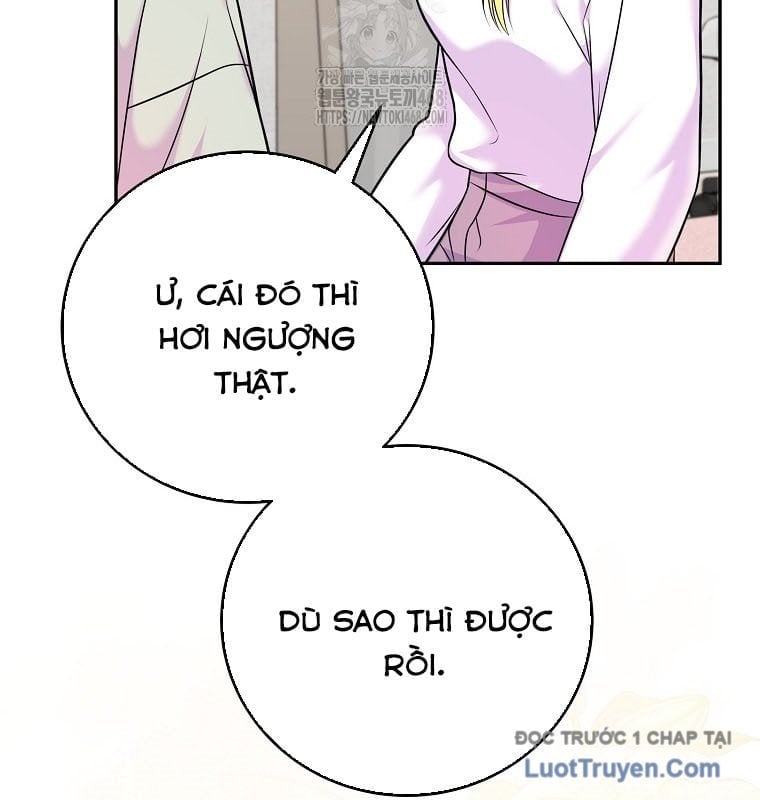 Làm Siêu Sao Từ 0 Tuổi Chapter 68 - Next 