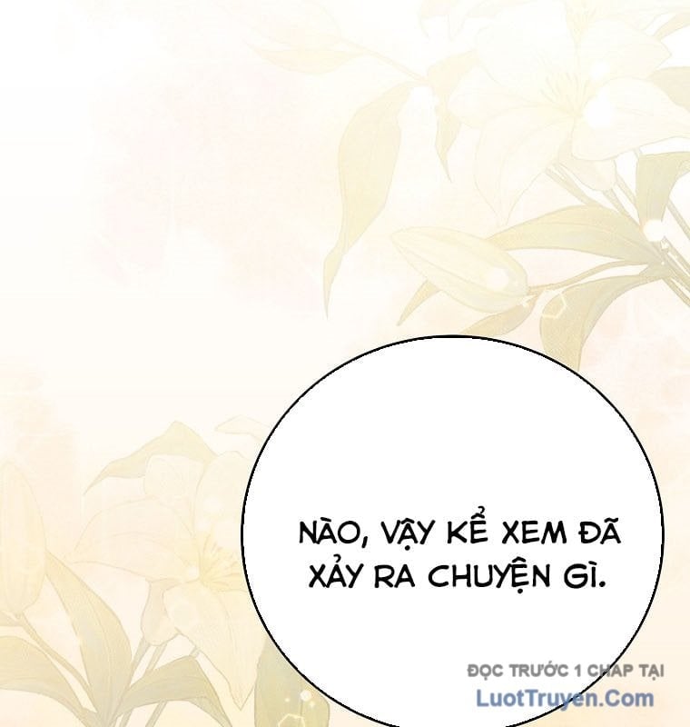 Làm Siêu Sao Từ 0 Tuổi Chapter 68 - Next 