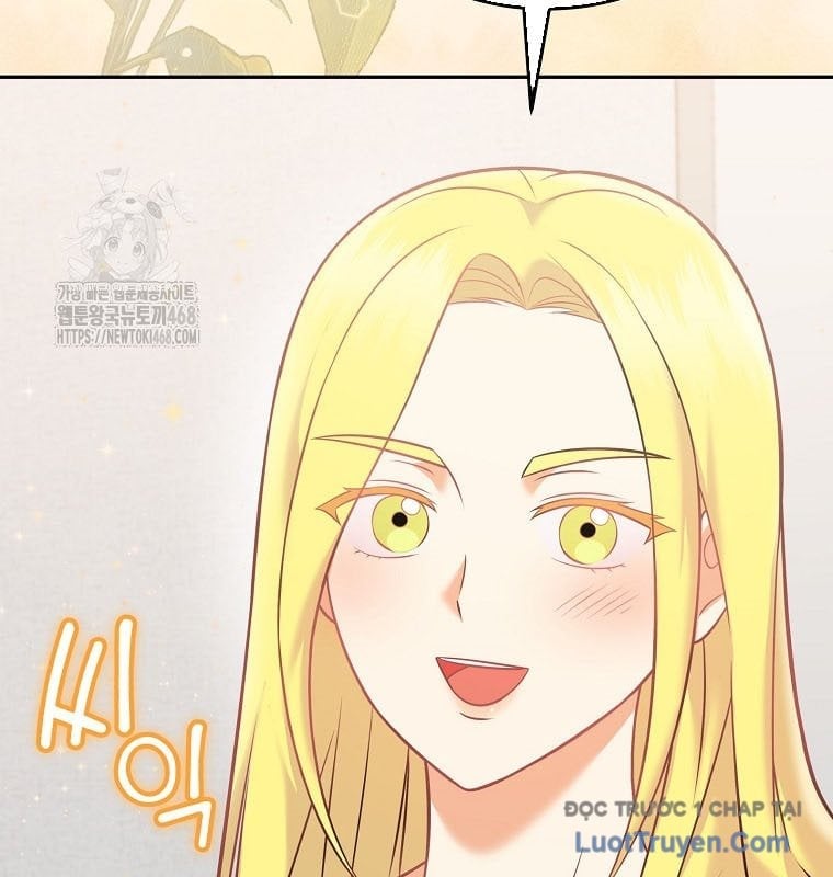 Làm Siêu Sao Từ 0 Tuổi Chapter 68 - Next 