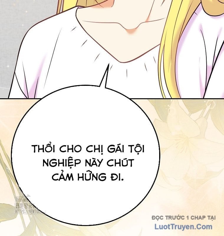 Làm Siêu Sao Từ 0 Tuổi Chapter 68 - Next 