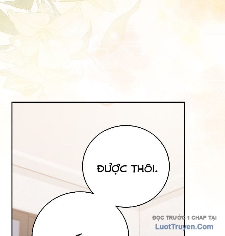 Làm Siêu Sao Từ 0 Tuổi Chapter 68 - Next 