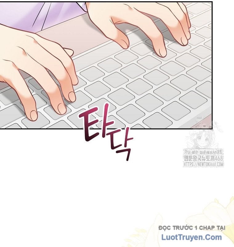 Làm Siêu Sao Từ 0 Tuổi Chapter 68 - Next 
