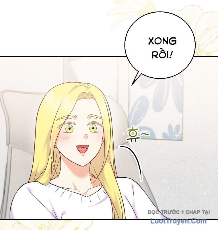 Làm Siêu Sao Từ 0 Tuổi Chapter 68 - Next 