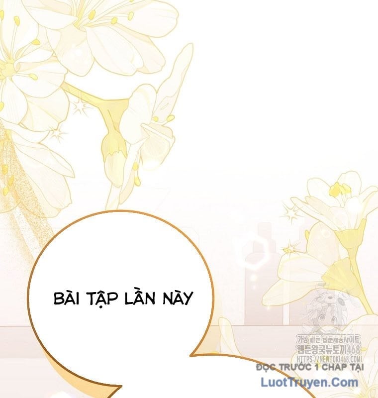 Làm Siêu Sao Từ 0 Tuổi Chapter 68 - Next 