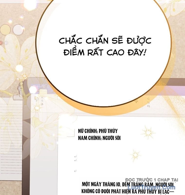 Làm Siêu Sao Từ 0 Tuổi Chapter 68 - Next 