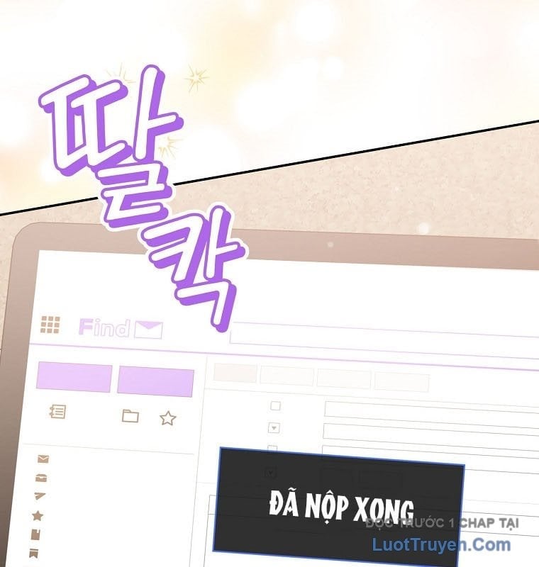 Làm Siêu Sao Từ 0 Tuổi Chapter 68 - Next 
