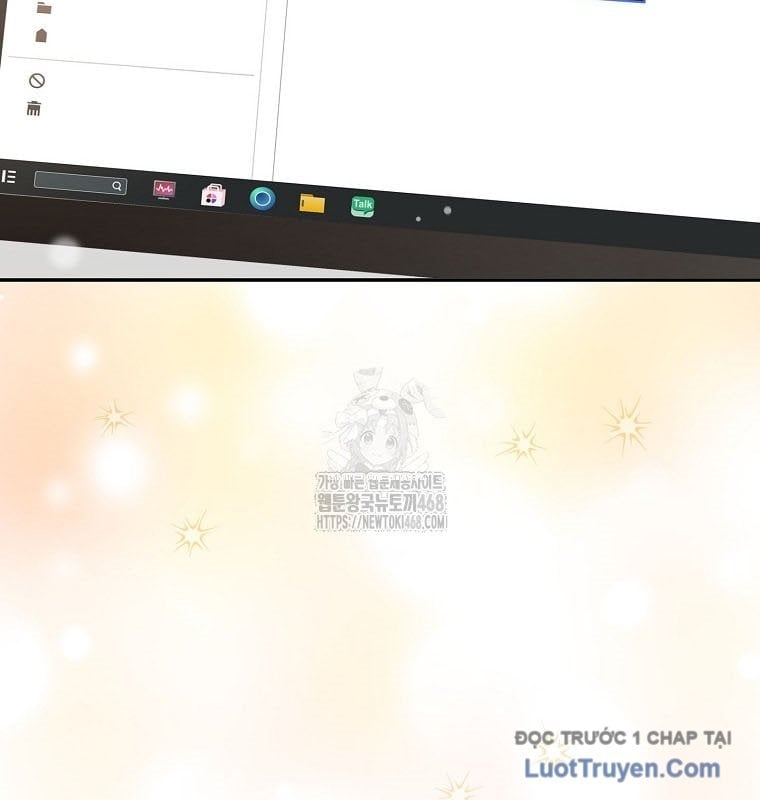 Làm Siêu Sao Từ 0 Tuổi Chapter 68 - Next 