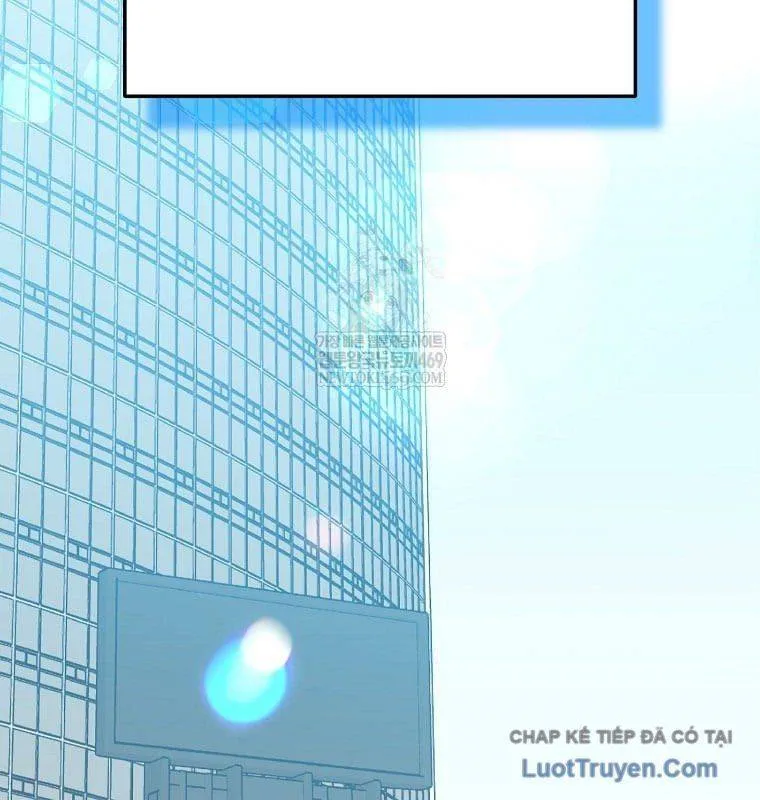 Làm Siêu Sao Từ 0 Tuổi Chap 79 3