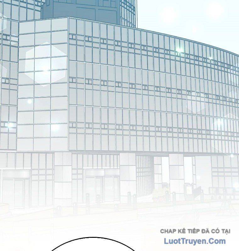 Làm Siêu Sao Từ 0 Tuổi Chap 79 4