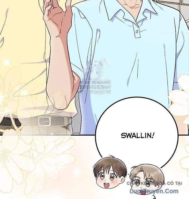 Làm Siêu Sao Từ 0 Tuổi Chap 79 6