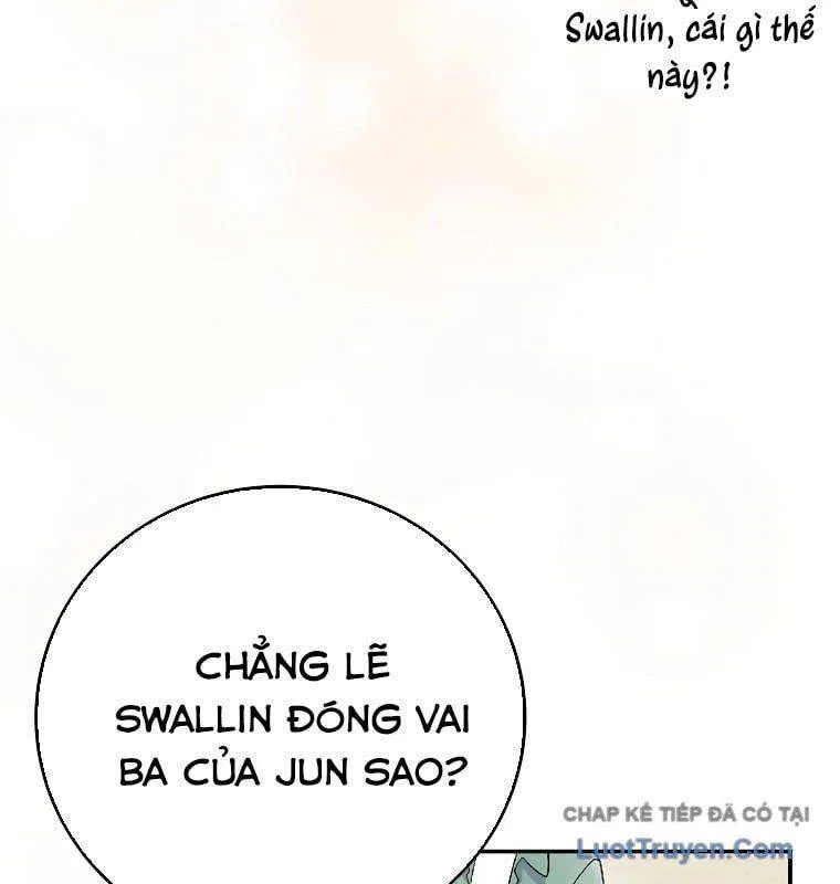 Làm Siêu Sao Từ 0 Tuổi Chap 79 7