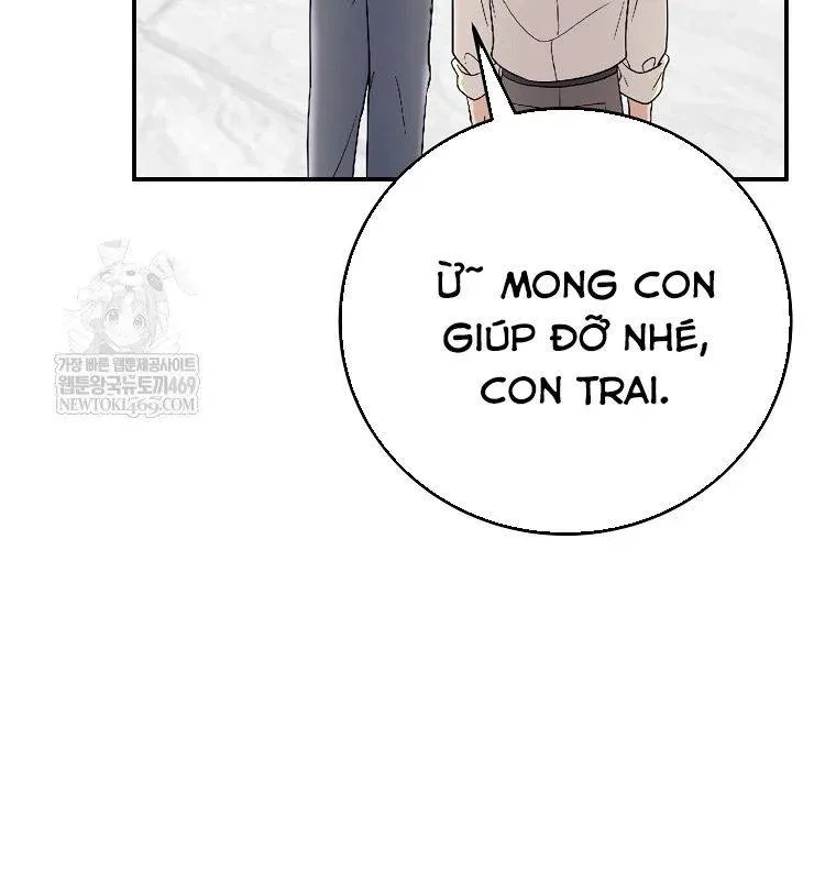 Làm Siêu Sao Từ 0 Tuổi Chap 79 9