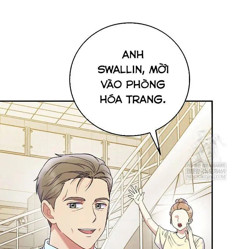 Làm Siêu Sao Từ 0 Tuổi Chap 79 10