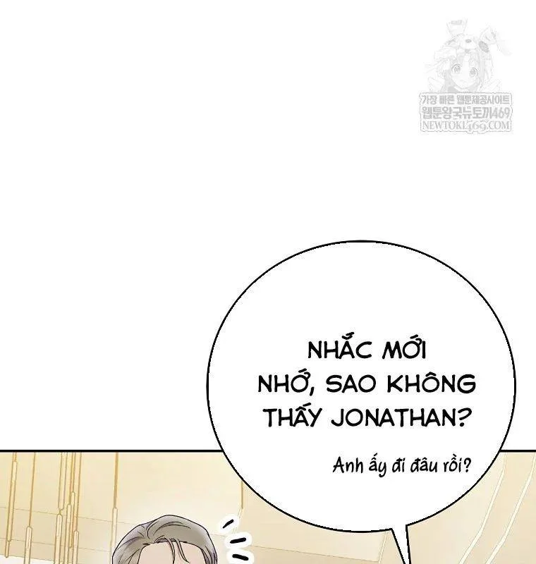 Làm Siêu Sao Từ 0 Tuổi Chap 79 12