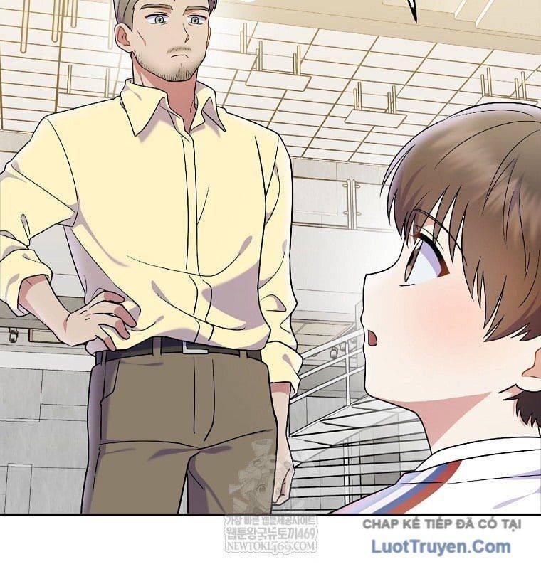 Làm Siêu Sao Từ 0 Tuổi Chap 79 13