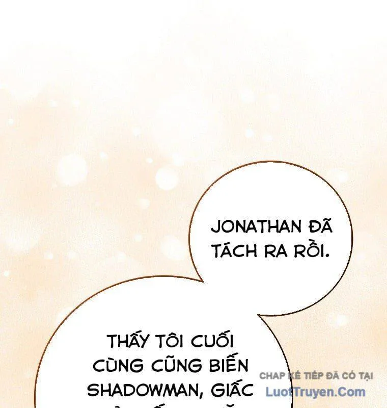 Làm Siêu Sao Từ 0 Tuổi Chap 79 14